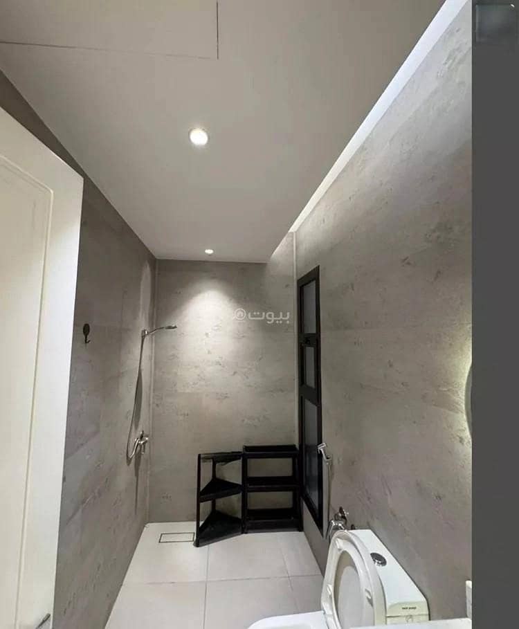 3 bedroom apartment in At Taawon, Riyadh 15