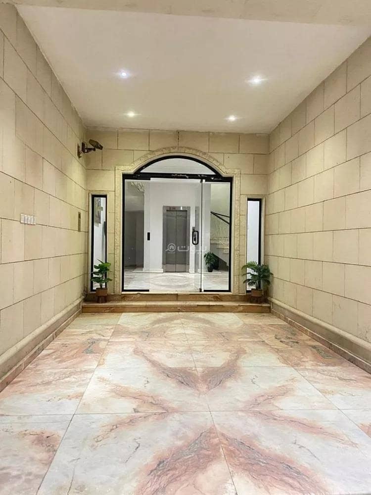2 bedroom apartment in Al Mughrizat, Riyadh 2