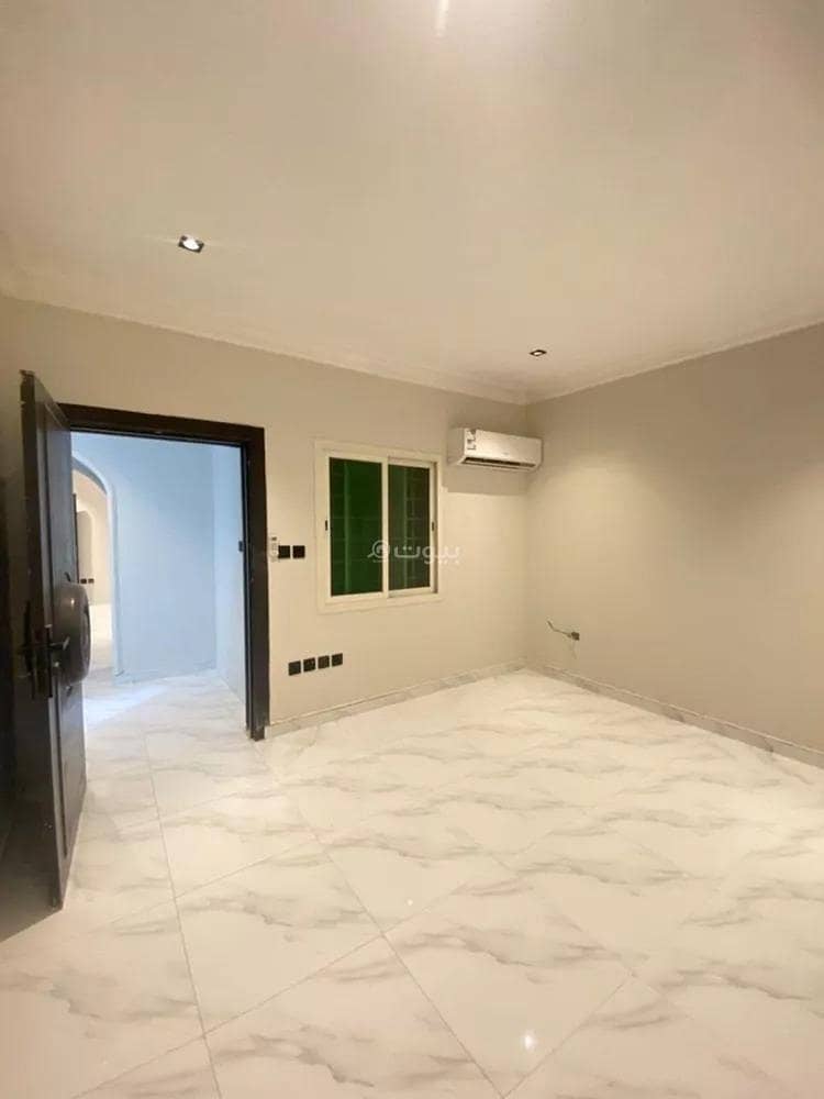 2 bedroom apartment in Al Mughrizat, Riyadh 3