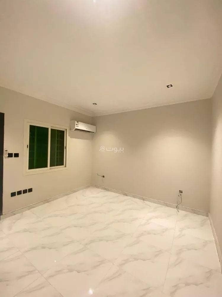 2 bedroom apartment in Al Mughrizat, Riyadh 4