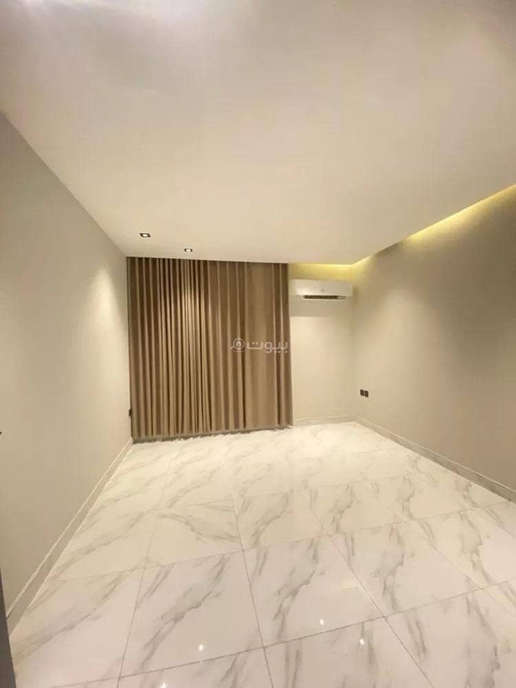 2 bedroom apartment in Al Mughrizat, Riyadh 6
