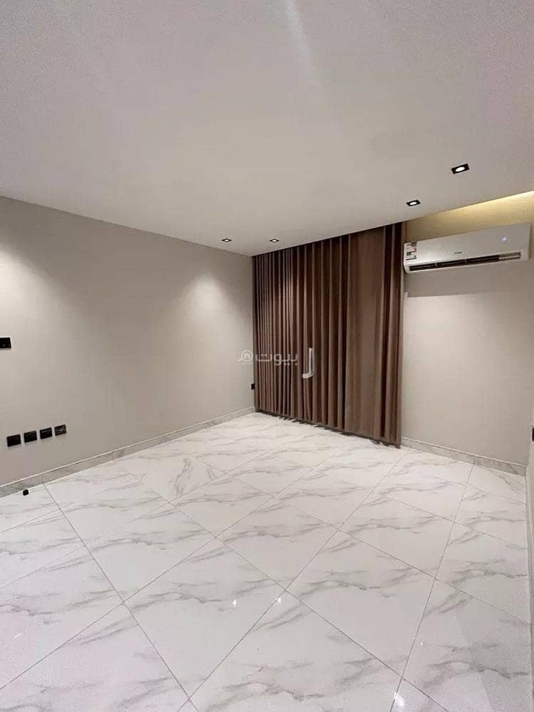 2 bedroom apartment in Al Mughrizat, Riyadh 2