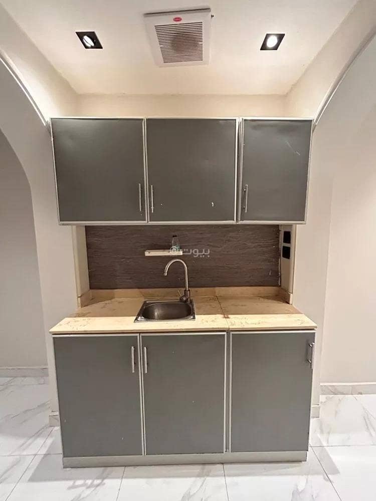 2 bedroom apartment in Al Mughrizat, Riyadh 7