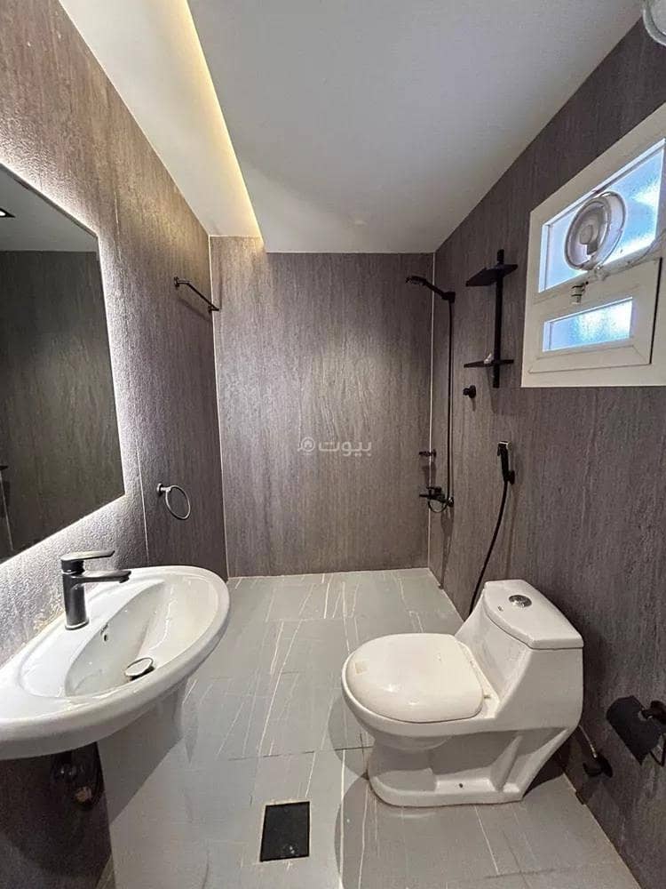 2 bedroom apartment in Al Mughrizat, Riyadh 8