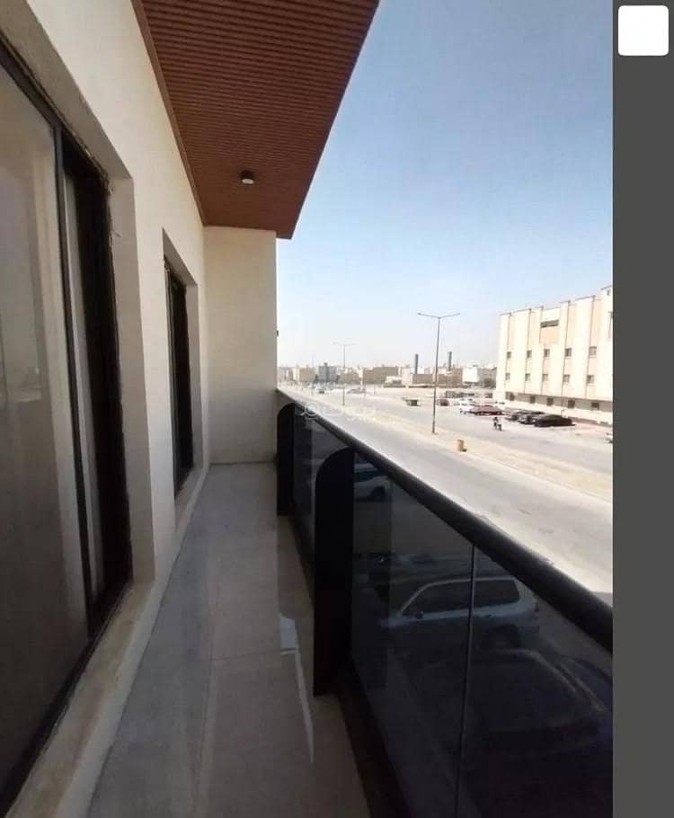 شقة 3 غرف في العقيق، الرياض 6