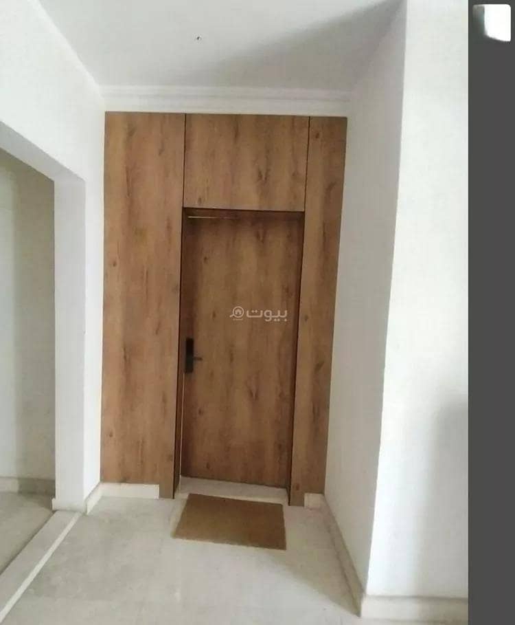 شقة 4 غرف في العقيق، الرياض 16