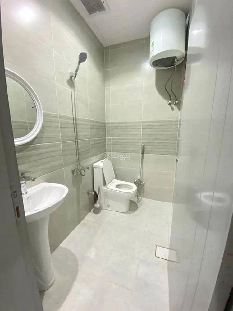 1 bedroom apartment in Ghubairah, Riyadh 6