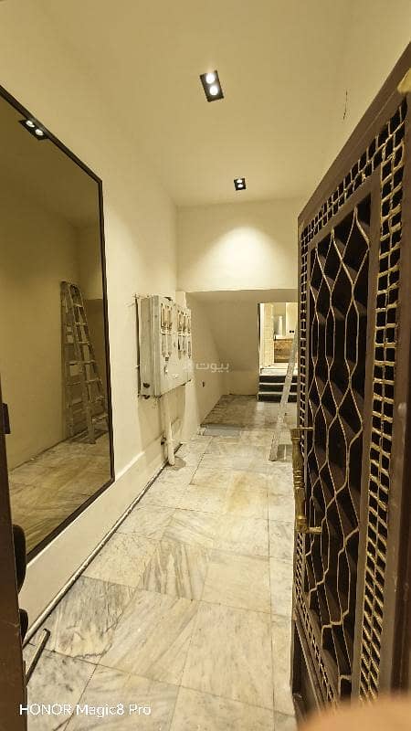 4 bedroom apartment in Al Sharafiyah, Riyadh 8