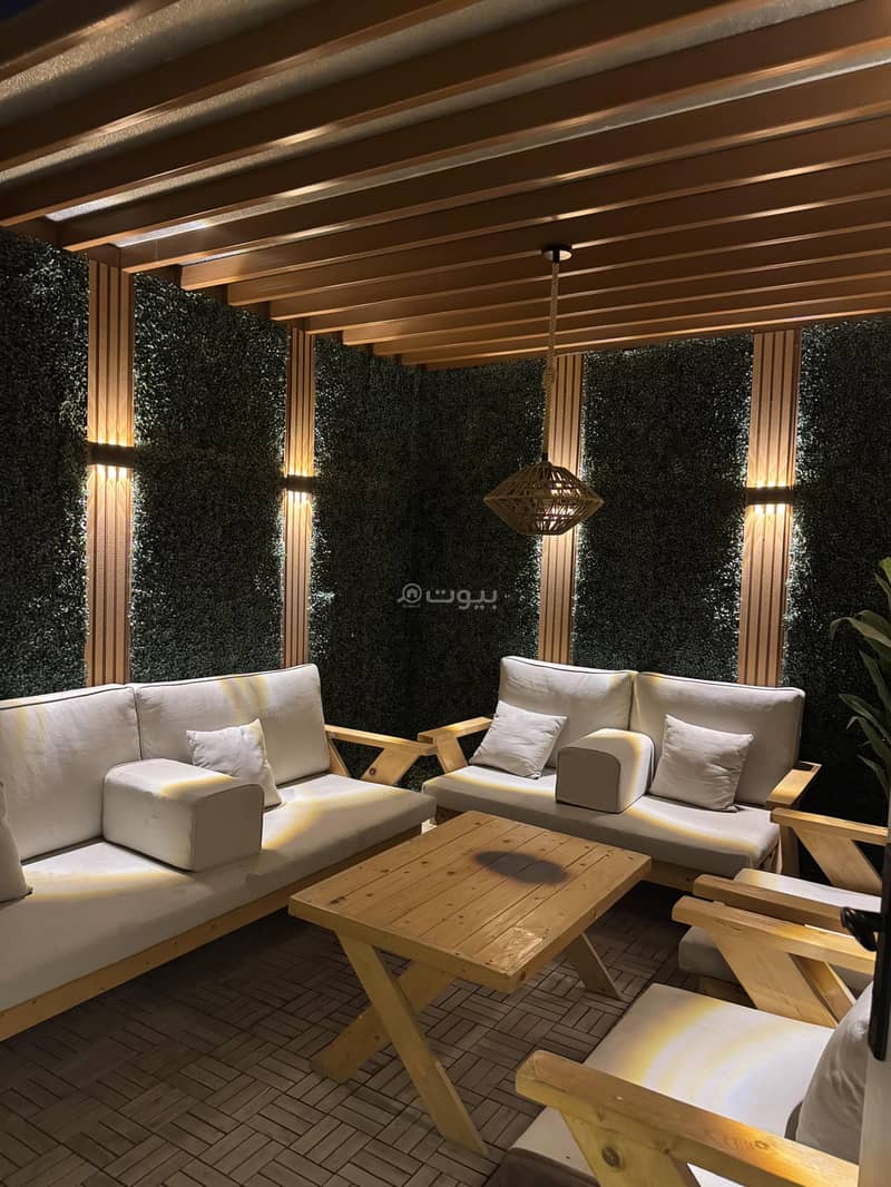 1 bedroom apartment in Hittin, Riyadh
