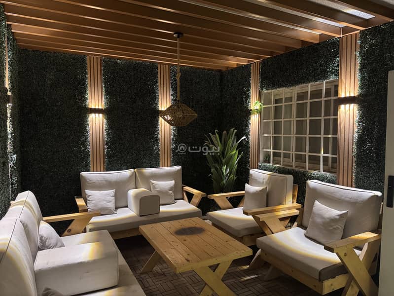 1 bedroom apartment in Hittin, Riyadh 2