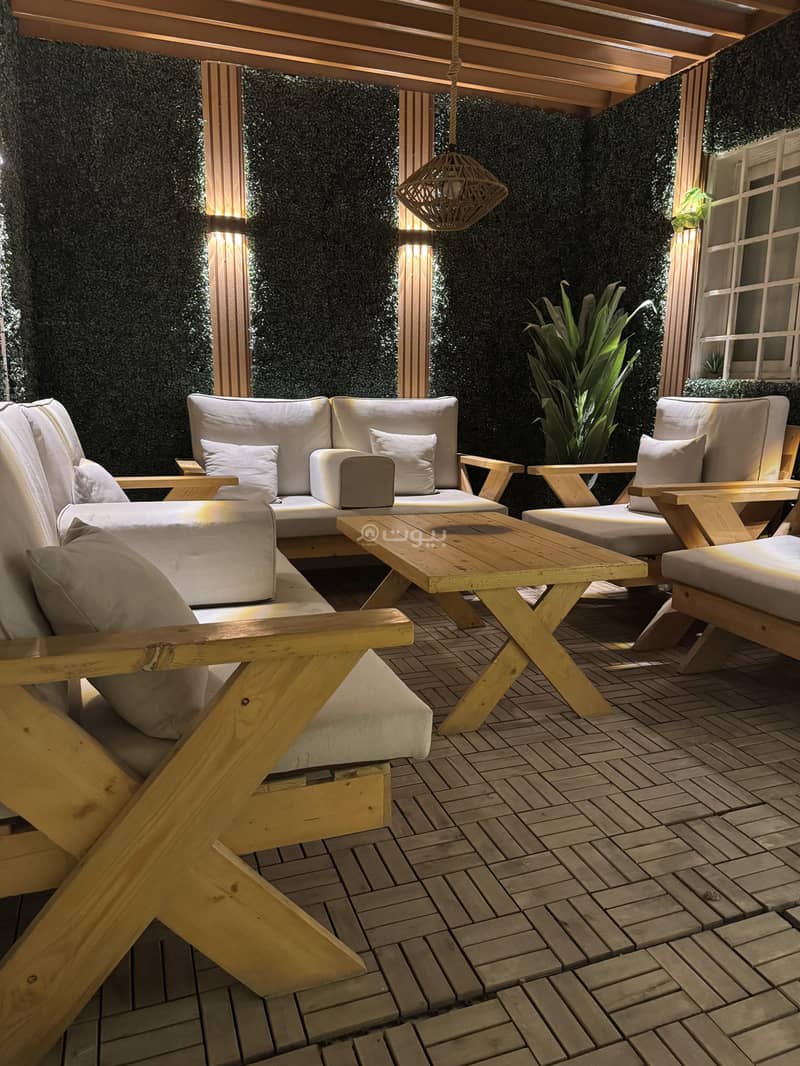 1 bedroom apartment in Hittin, Riyadh 3
