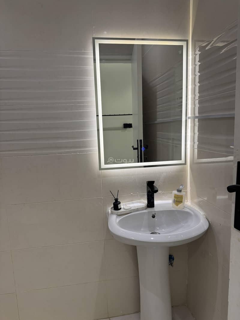 1 bedroom apartment in Hittin, Riyadh 17
