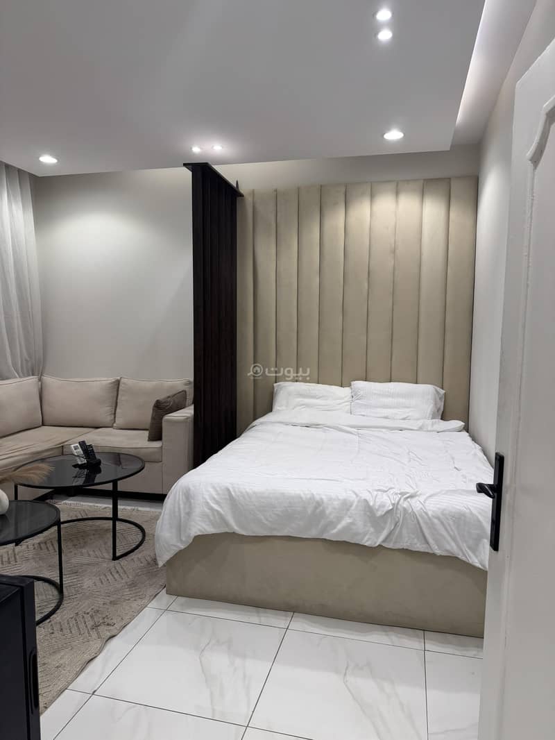 1 bedroom apartment in Hittin, Riyadh 9