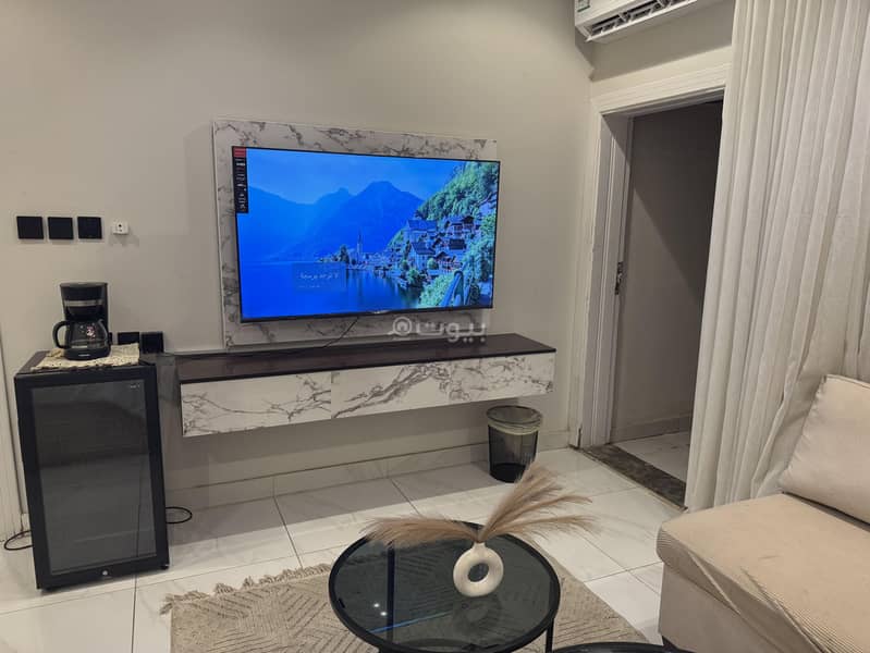 1 bedroom apartment in Hittin, Riyadh 10