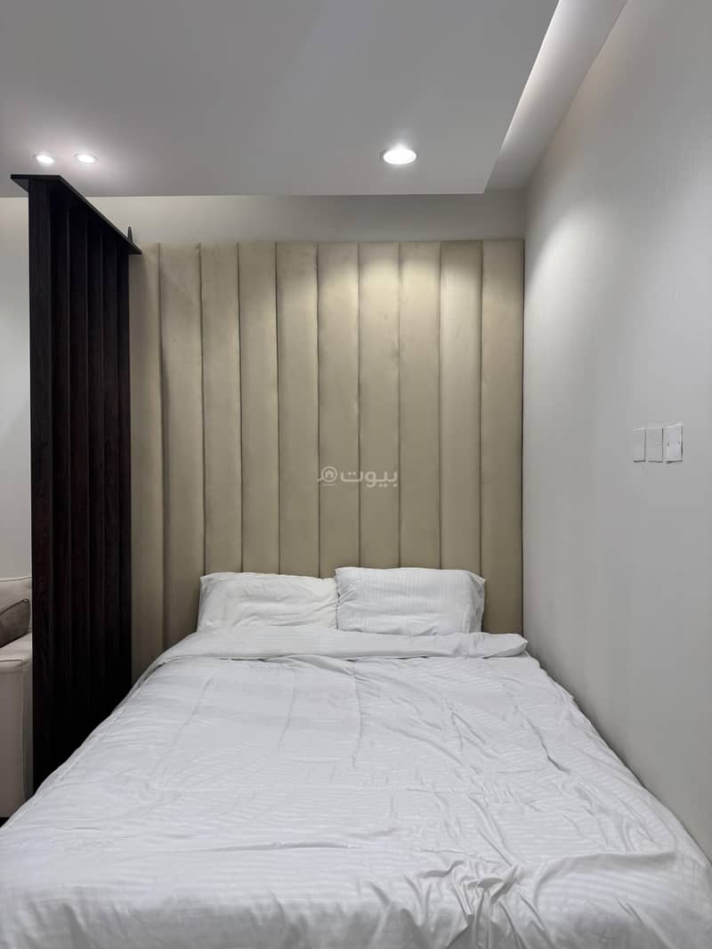 1 bedroom apartment in Hittin, Riyadh 7