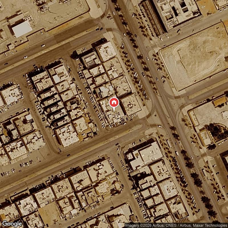 1 bedroom apartment in Hittin, Riyadh 19