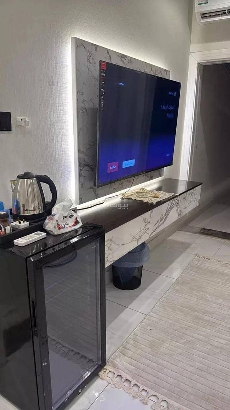 1 bedroom apartment in Hittin, Riyadh 11