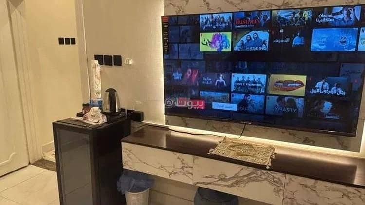 1 bedroom apartment in Hittin, Riyadh 12