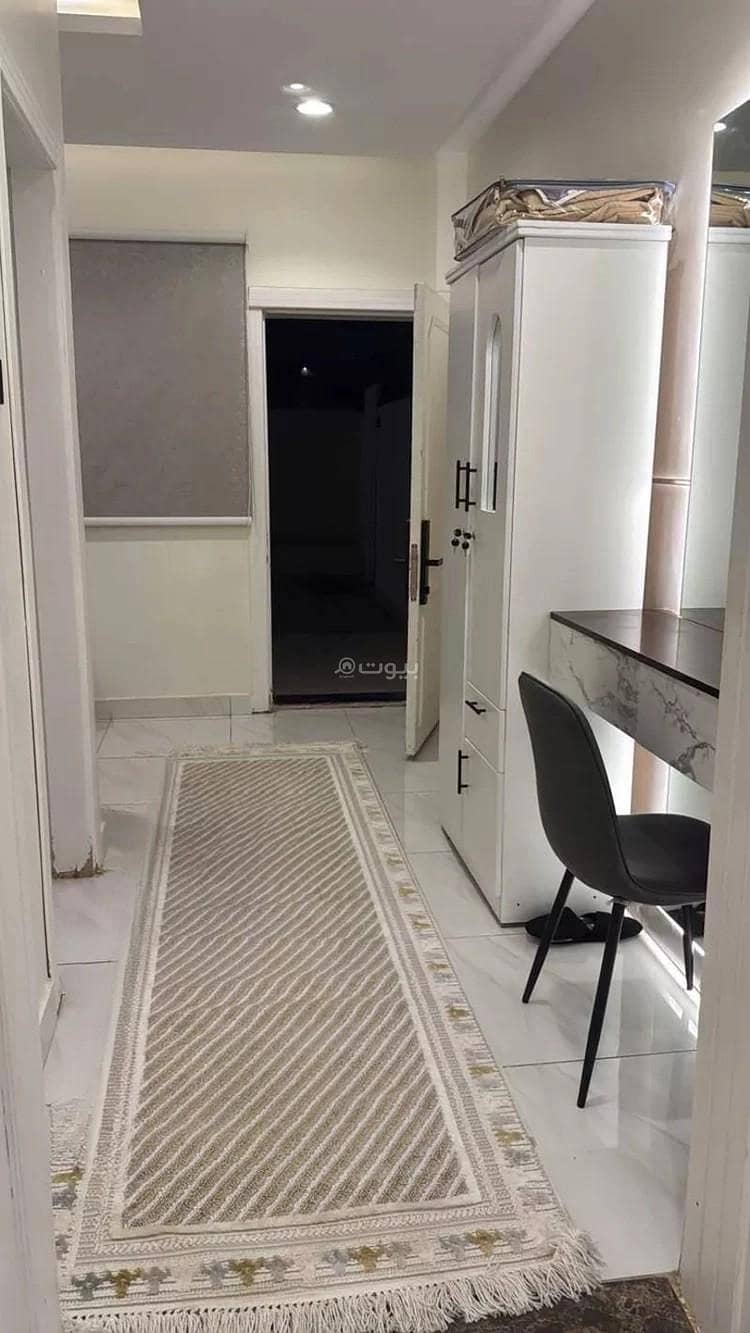 1 bedroom apartment in Hittin, Riyadh 13