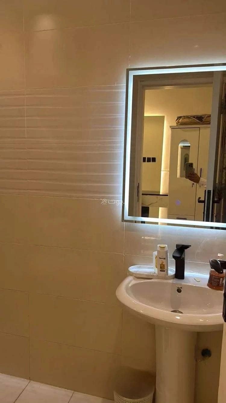 1 bedroom apartment in Hittin, Riyadh 18