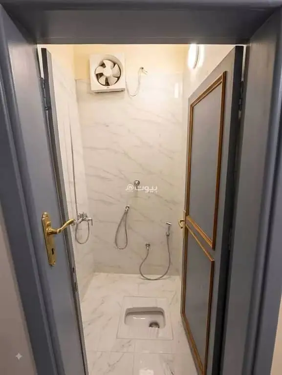 1 bedroom apartment in Al Wadi, Riyadh 2