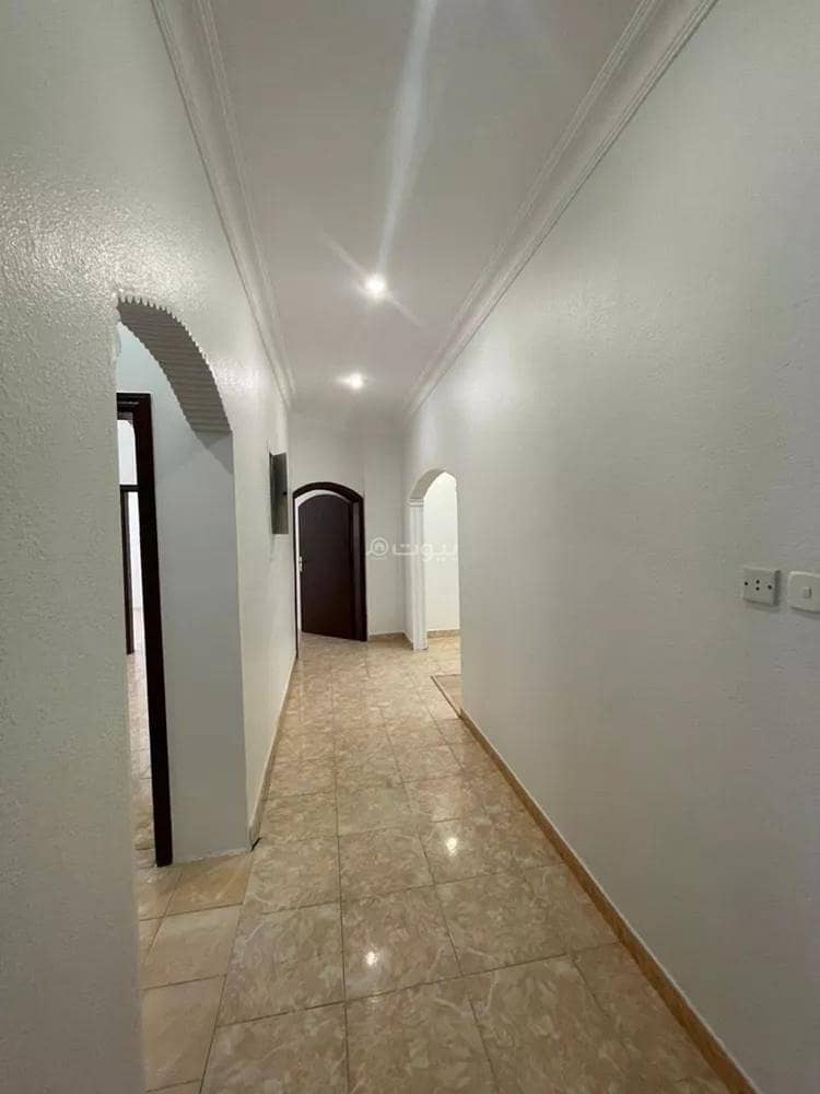 3 bedroom apartment in Al Yarmouk, Riyadh 2