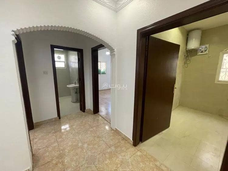 3 bedroom apartment in Al Yarmouk, Riyadh 3