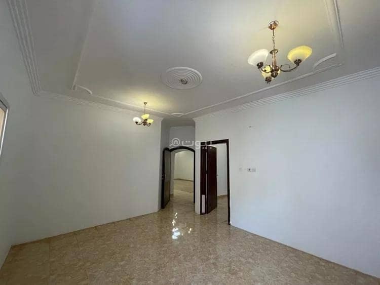 3 bedroom apartment in Al Yarmouk, Riyadh 4