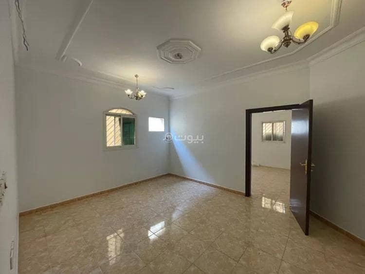 3 bedroom apartment in Al Yarmouk, Riyadh 5