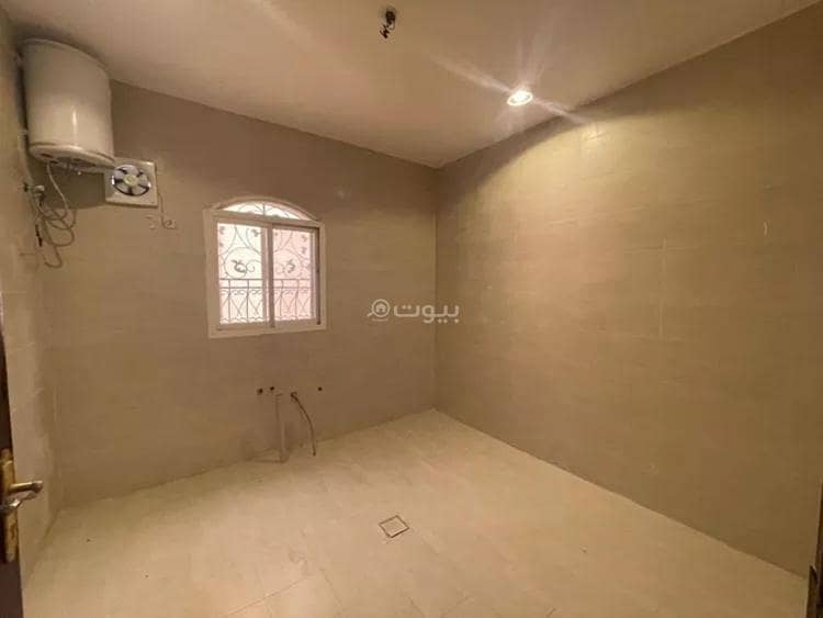 3 bedroom apartment in Al Yarmouk, Riyadh 6