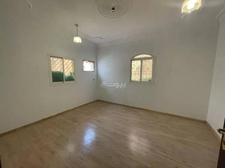 3 bedroom apartment in Al Yarmouk, Riyadh 7
