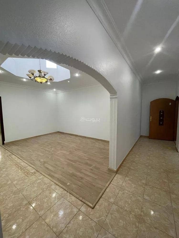 3 bedroom apartment in Al Yarmouk, Riyadh 8