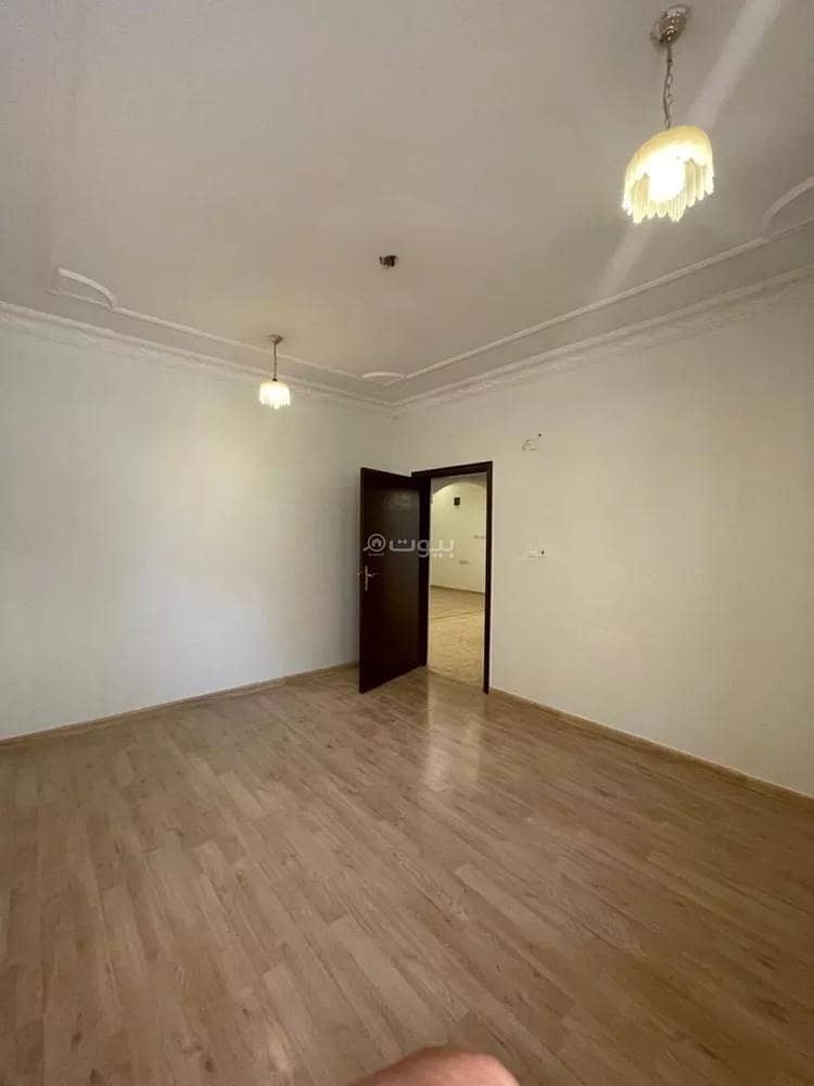 3 bedroom apartment in Al Yarmouk, Riyadh 9