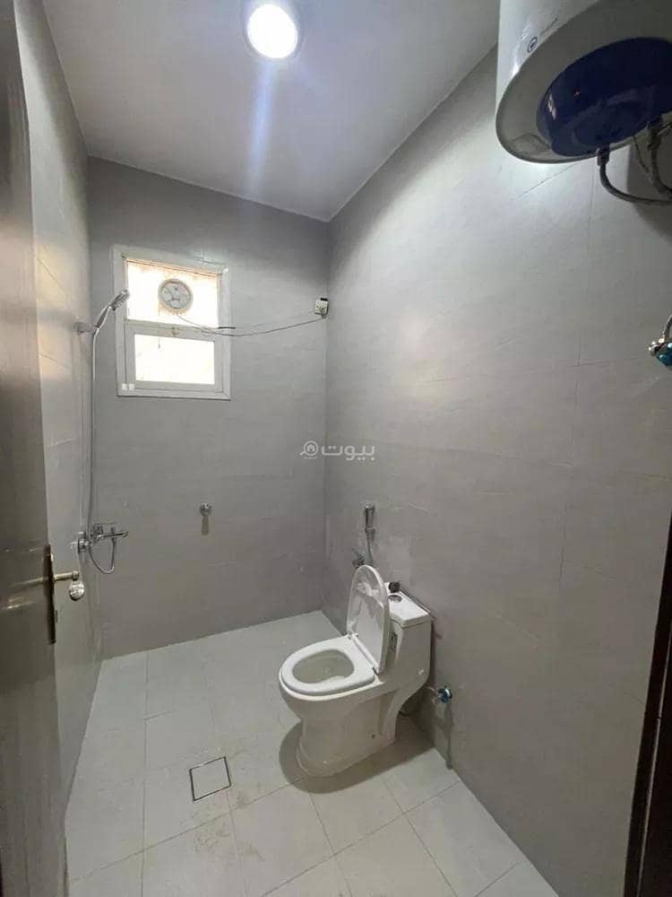 3 bedroom apartment in Al Yarmouk, Riyadh 10