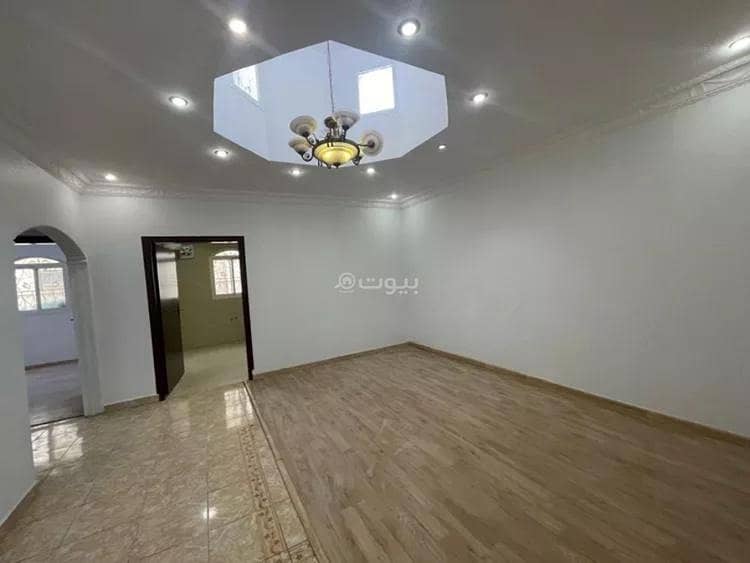 3 bedroom apartment in Al Yarmouk, Riyadh 11