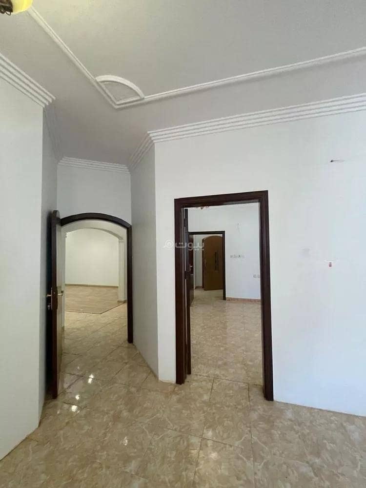 3 bedroom apartment in Al Yarmouk, Riyadh 12