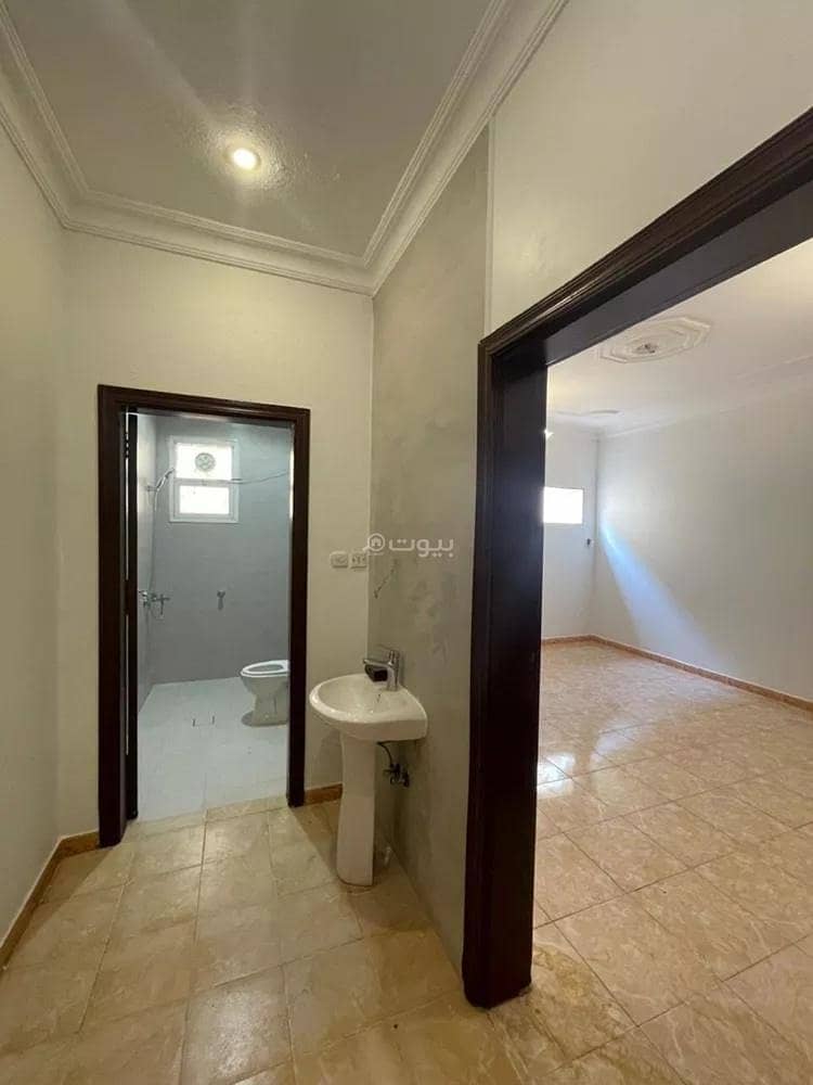 3 bedroom apartment in Al Yarmouk, Riyadh 13