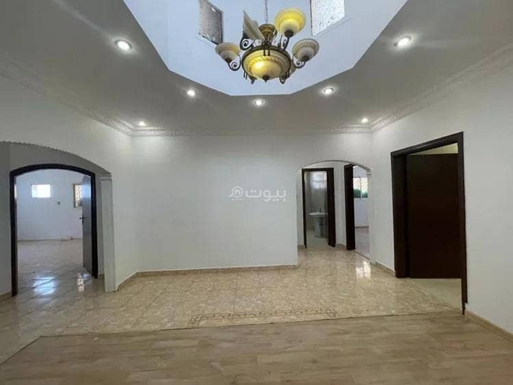 3 bedroom apartment in Al Yarmouk, Riyadh 14