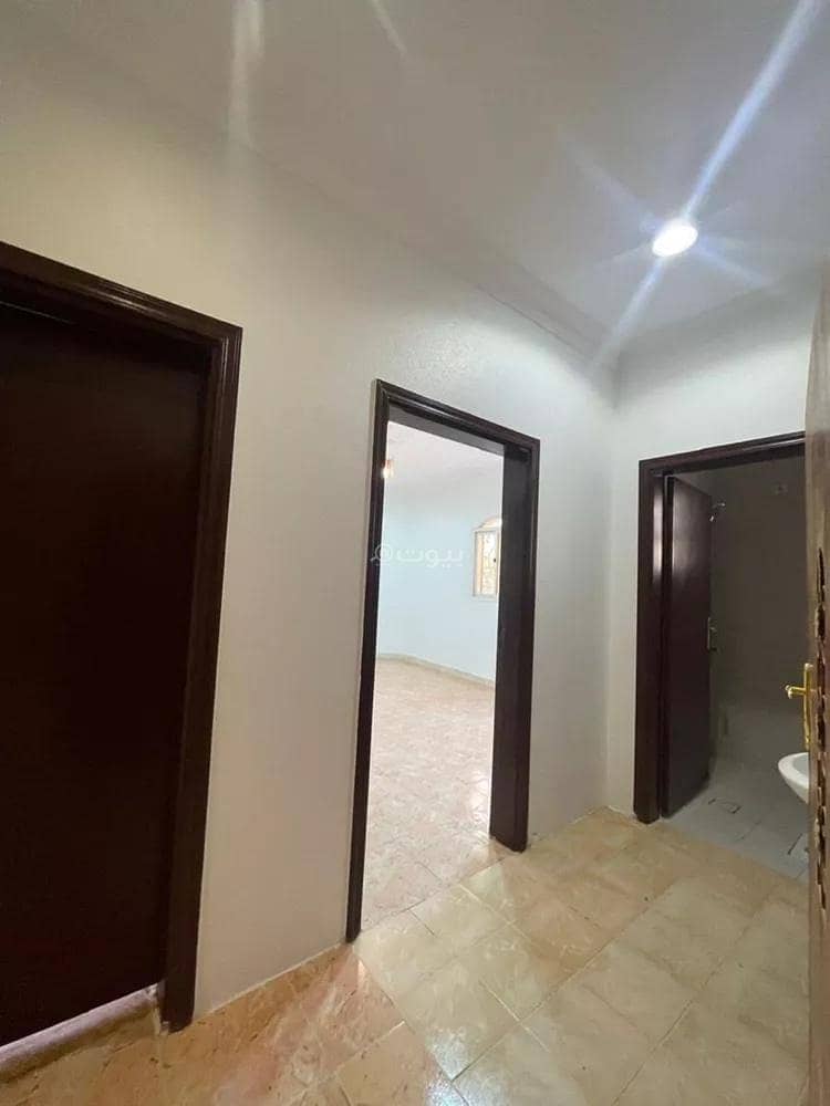 3 bedroom apartment in Al Yarmouk, Riyadh 15