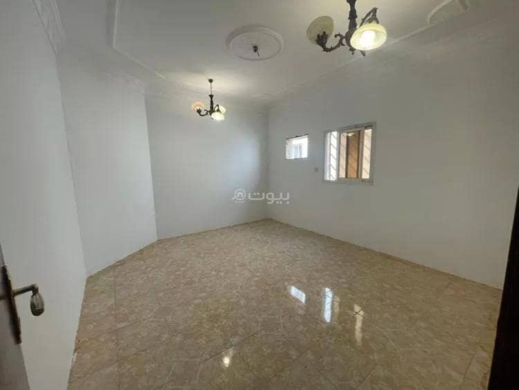 3 bedroom apartment in Al Yarmouk, Riyadh 16