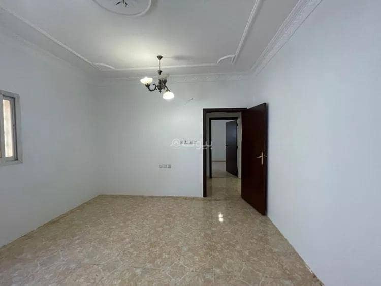 3 bedroom apartment in Al Yarmouk, Riyadh 17