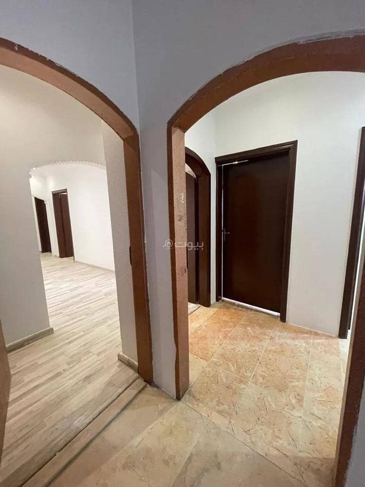 3 bedroom apartment in Al Yarmouk, Riyadh 18