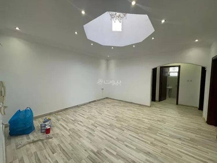 3 bedroom apartment in Al Yarmouk, Riyadh 19