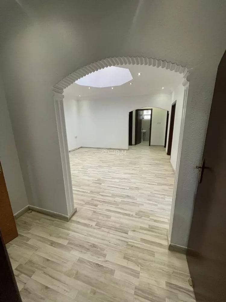 3 bedroom apartment in Al Yarmouk, Riyadh 20