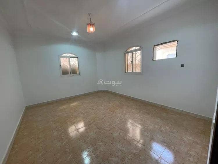3 bedroom apartment in Al Yarmouk, Riyadh 21