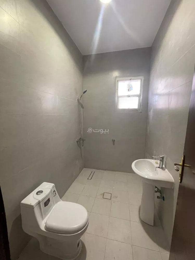 3 bedroom apartment in Al Yarmouk, Riyadh 22