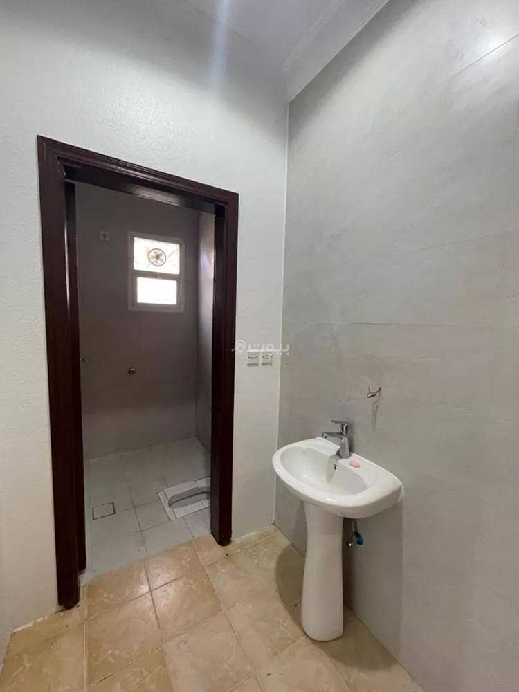 3 bedroom apartment in Al Yarmouk, Riyadh 23