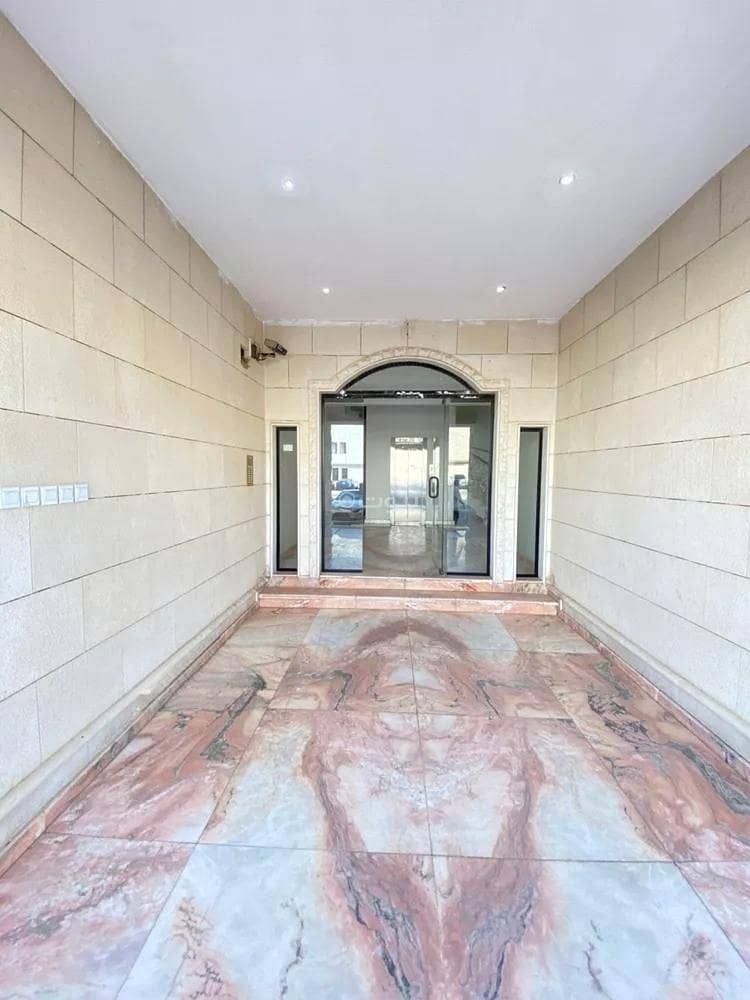 apartment in Al Mughrizat, Riyadh 2