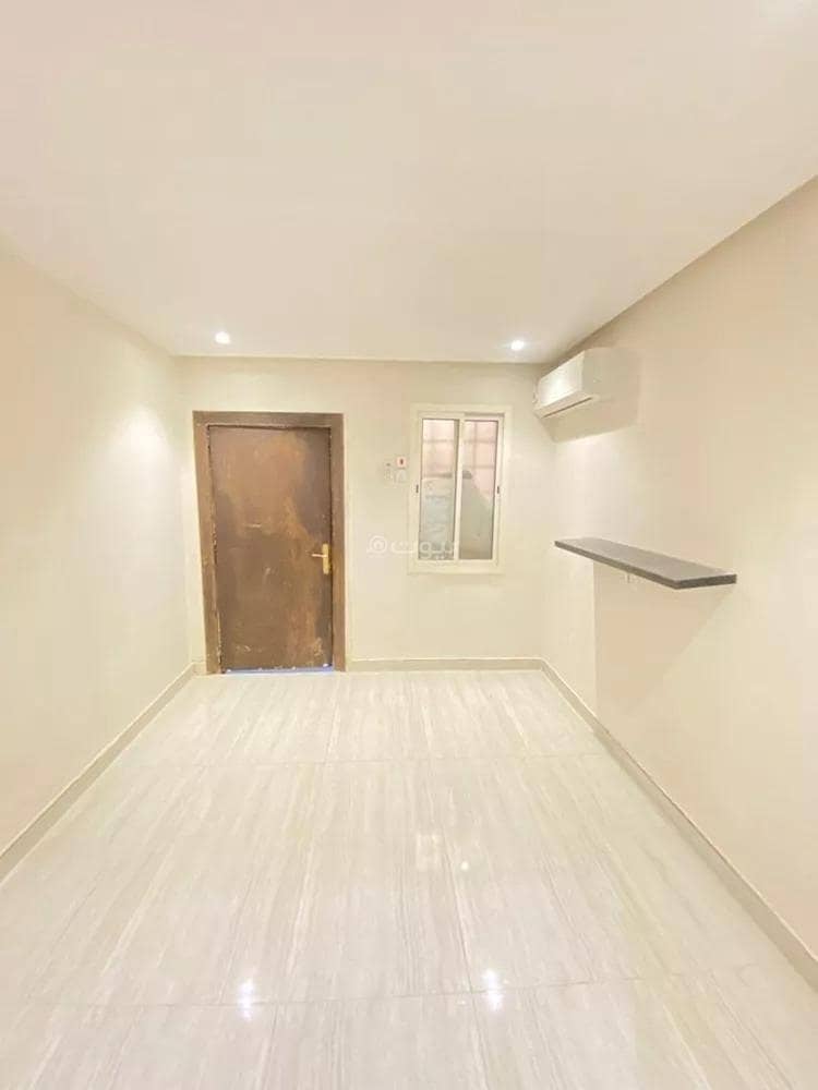 apartment in Al Mughrizat, Riyadh 3