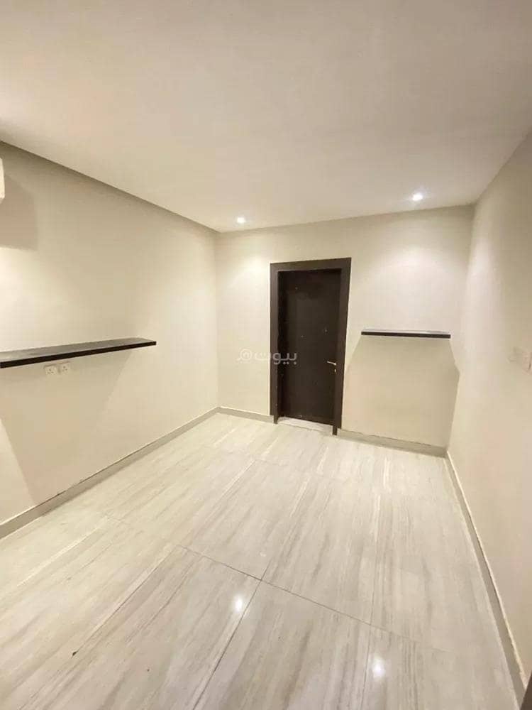 apartment in Al Mughrizat, Riyadh 4